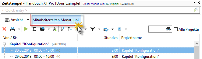 gespeicherte_ansicht_aufrufen