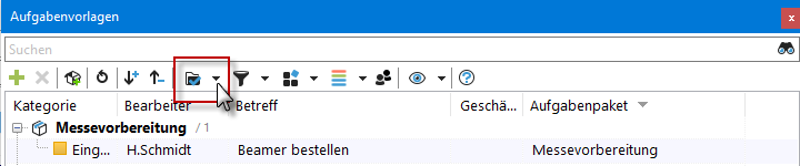 gruppierung_aufgabenpakete_waehlen