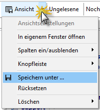 gruppierungen_und_filter_einstellungen_speichern