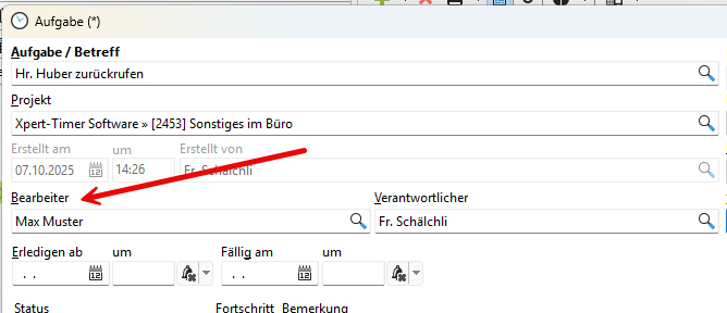 hanbuch_aufgabenfuermitarbeiter_aufgaben_vergeben