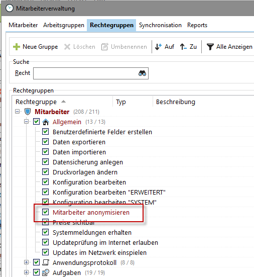 handbuch_anonymisierungsmodus_mitarbeiter_anonymisieren