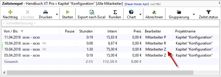 handbuch_anonymisierungsmodus_mitarbeiter_zeitstempel