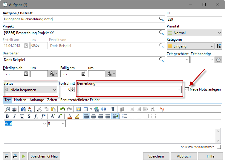handbuch_arbeitenmitaufgaben_aufgabe_erstellen.