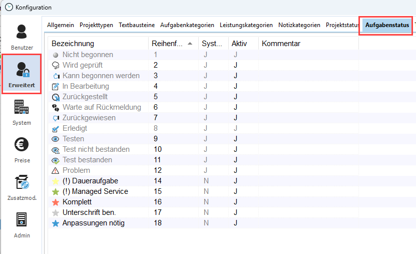 handbuch_arbeitenmitaufgaben_konfiguration_aufgabenstatus.
