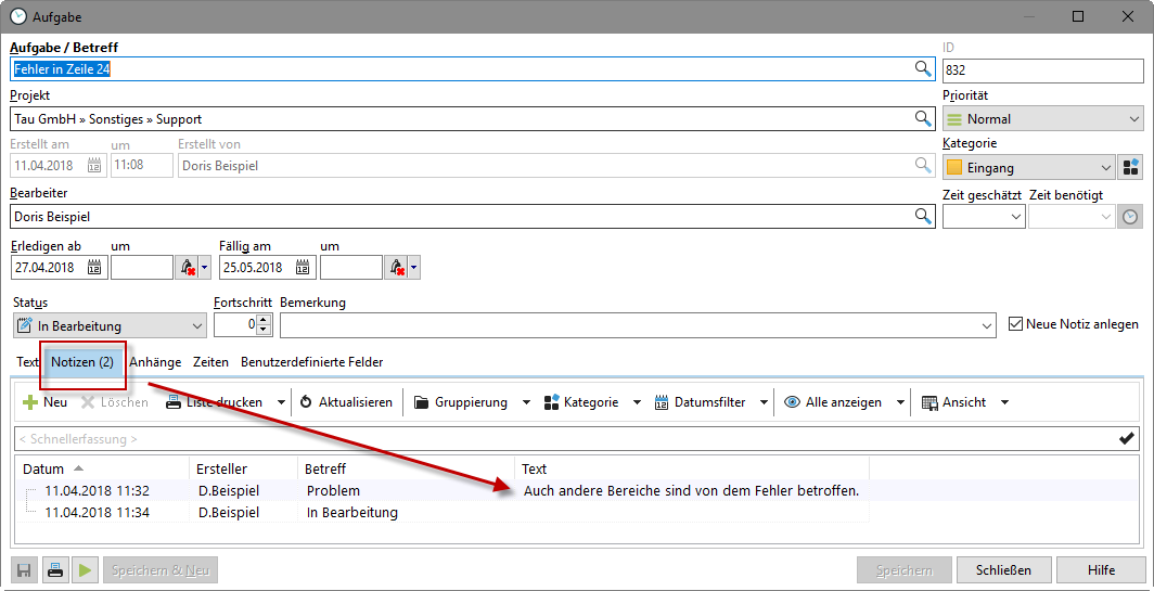handbuch_arbeitenmitaufgaben_notizen_erstellen