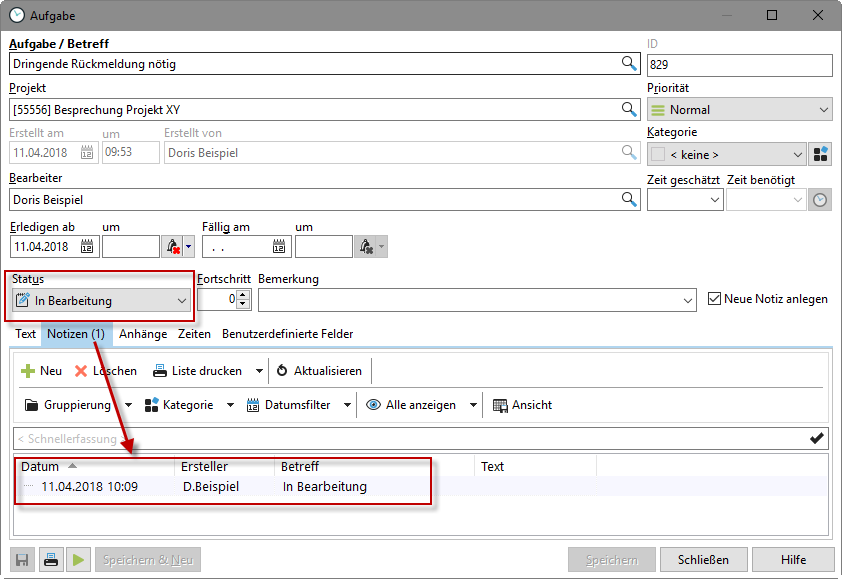handbuch_arbeitenmitaufgaben_statusaenderung_mit_notiz.