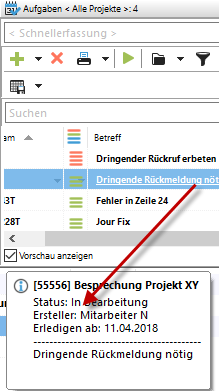 handbuch_aufgabenfuermitarbeiter_aufgabennotiz_mitarbeiter