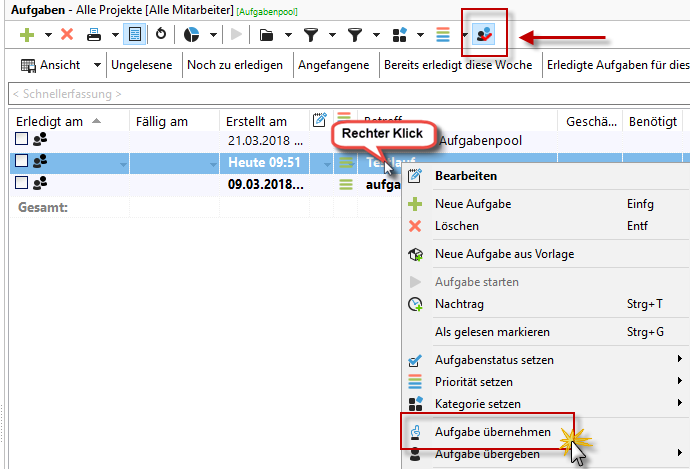 handbuch_aufgabenfuermitarbeiter_aufgabenpool_aufgaben_uebernehmen