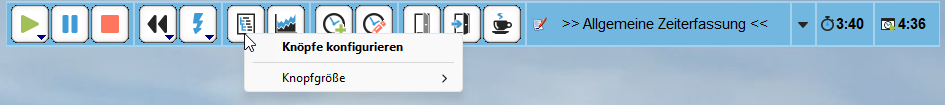 handbuch_zeitleiste_knoepfe_konfigurieren