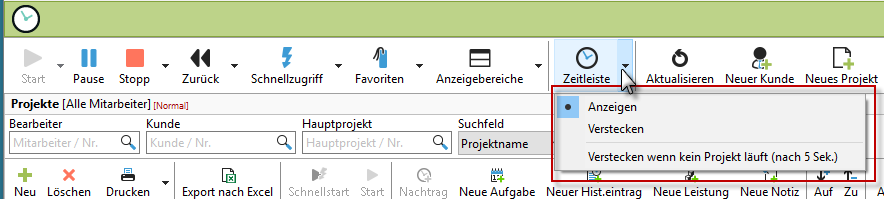 handbuch_zeitleiste_knopfimprojektmanager_kontextmenu