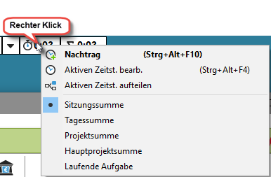 handbuch_zeitleiste_rechtsklick_auf_minutenansicht