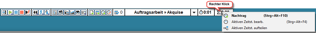 handbuch_zeitleiste_rechtsklick_gesamtzeit