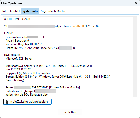 hilfe_systeminfo_inidatei