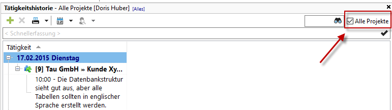 historie_anzeigen_alle_projekte