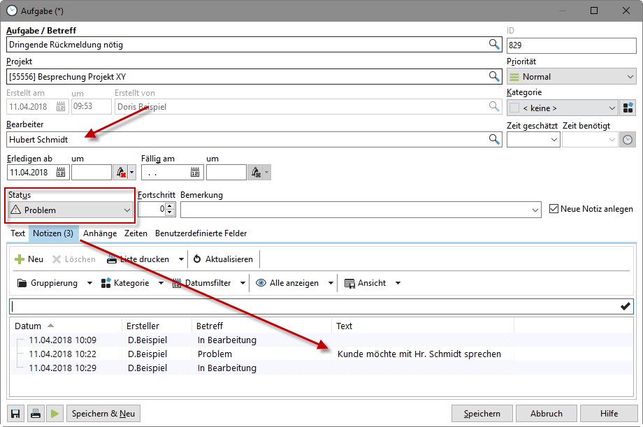 handbuch_arbeitenmitaufgaben_statusänderung_bearbeiter