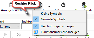 tipps_tricks_kontextmenüs