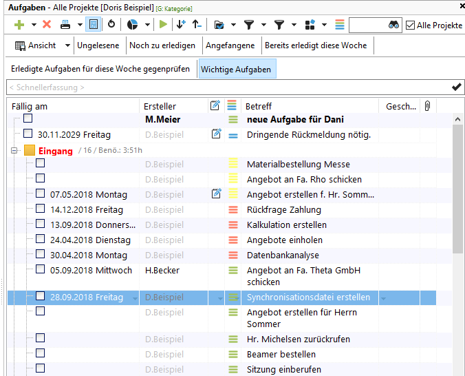 kurze_einführung_aufgaben_aufgabenliste_alle_projekte