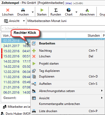 einführung_zeitstempel_rechtsklick_kontextmenue