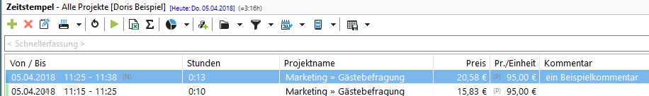 einführung_kommentare_zeitstempel