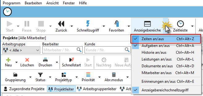 einführung_zeitstempel_ansichtseinstellungen