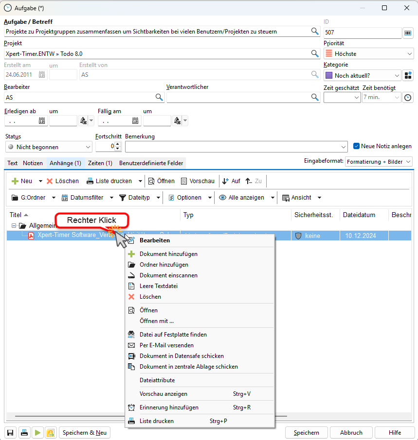 handbuch_arbeitenmitaufgaben_anhänge_konktexmenue