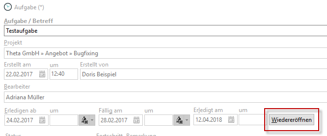 handbuch_aufgabenliste_aufgabe_wiedereröffnen
