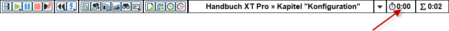 einführung_die_zeitleiste