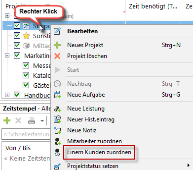 einführung_neue_projekte_zuordnung_kunde