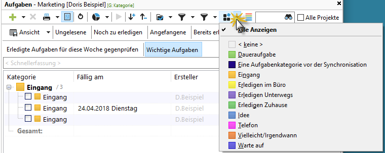 kurze_einführung_aufgaben_kategorien