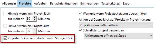 tipps_tricks_projekt_rückwirkend_starten
