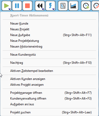 handbuch_aktionsmenü_mit_tastaturkürzel_aufrufen