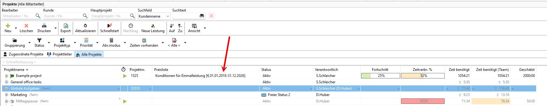 zeitstempel_preistabelle_geändert
