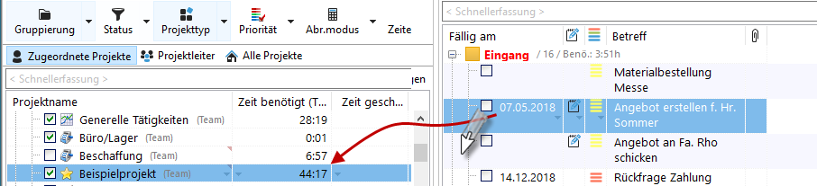 kurze_einführung_aufgaben_drag_drop