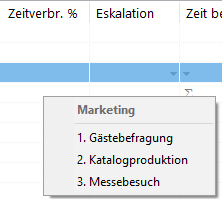 einführung_tastaturkürzel_beispiel