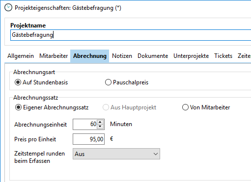 einführung_neue_projekte_projekteigenschaften_abrechnung_stundensatz