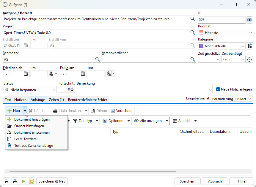 handbuch_arbeitenmitaufgaben_anhänge