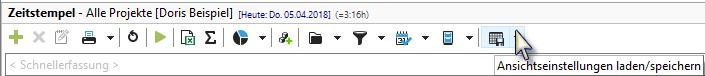einführung_zeitstempel_ansichtseinstellungen_
