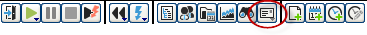 einführung_kommentare_zeitstempel_email_report_icon