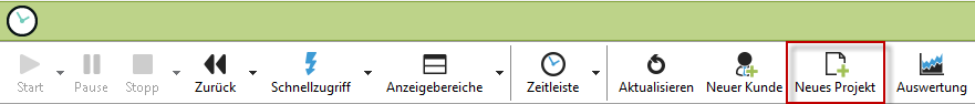 einführung_neue_projekte_anlegen