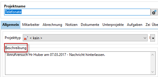 einführung_neue_projekte_projekteigenschaften_beschreibung