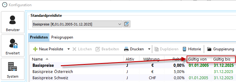 preislisten_mit _gueltigkeitsdauer