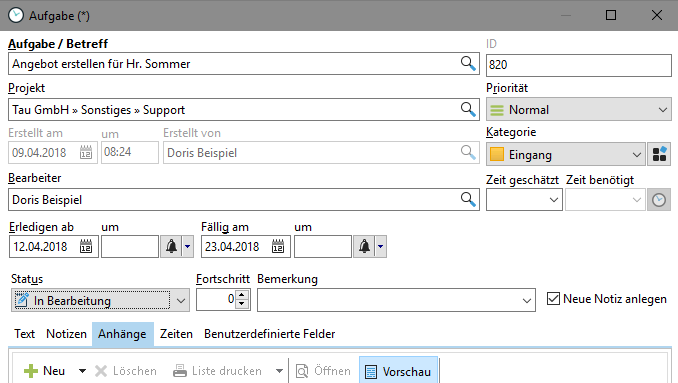 kurze_einführung_aufgaben_erstellen