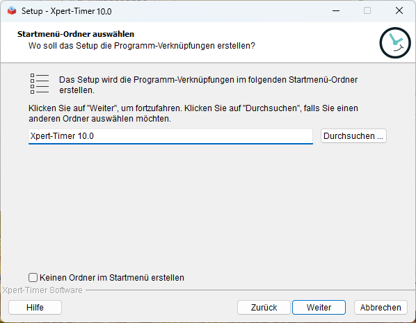 installation_setup_startmenue_ordner_auswählen