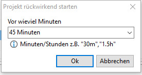 tipps_tricks_rückwirkend_starten_zeitangabe