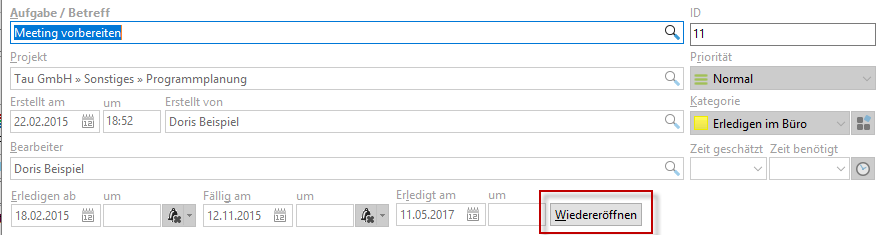 kurze_einführung_aufgaben_wiedereröffnen