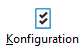 Icon Konfiguration