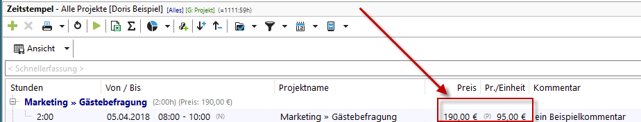 einführung_neue_projekte_projekteigenschaften_abrechnung_zeitstempel