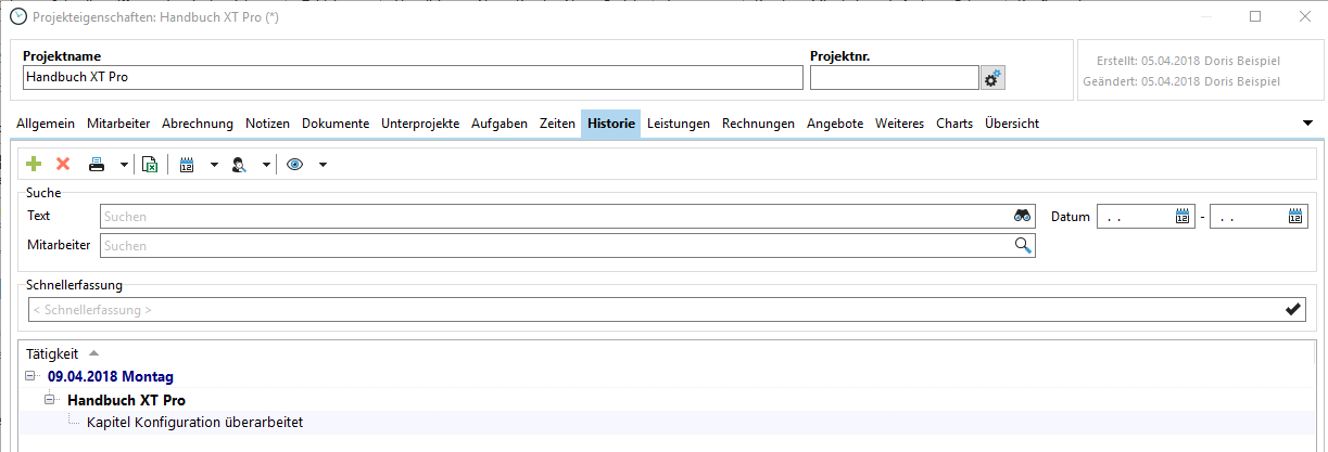 kurze Einführung_tätigkeitshistorie