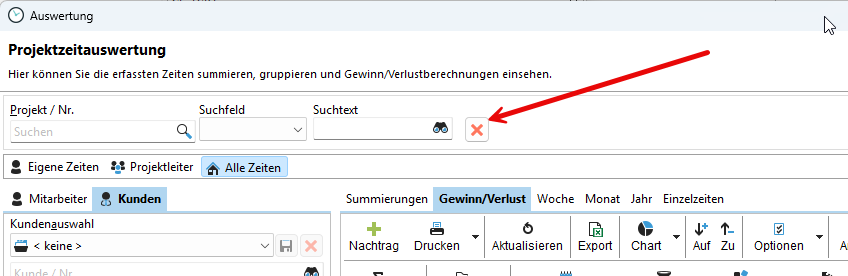 auswertung-filter-zurücksetzen