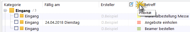 kurze_einführung_aufgaben_priorität